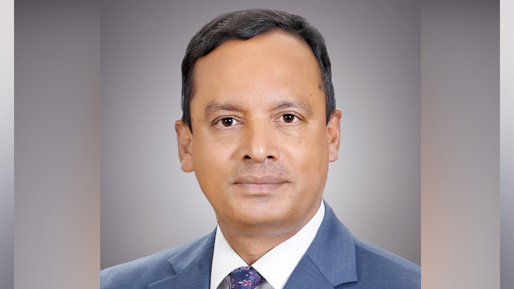 গুম রোধ ও মানবাধিকার সুরক্ষায় প্রস্তাবিত আইন বাস্তবে কার্যকর করতে হবে: অ্যাটর্নি জেনারেল