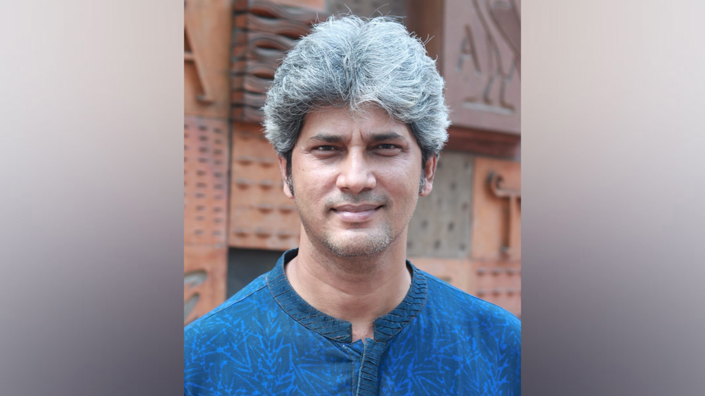 লুটপাটের কাঠামো বহাল রেখে বাংলাদেশ এগোতে পারবে না: সংসদে সাকি