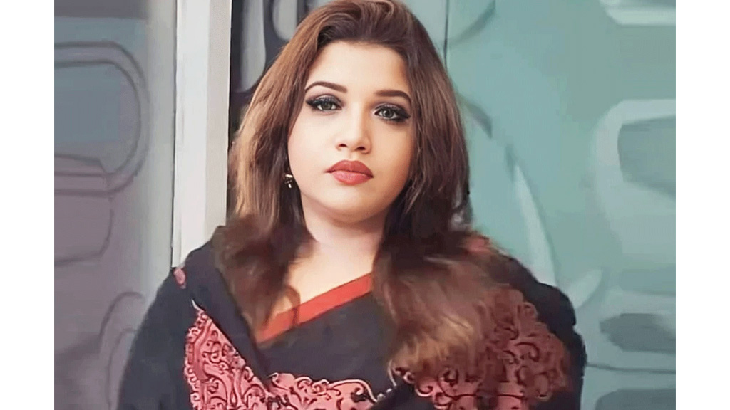প্রধানমন্ত্রীর ভারত ও জাপান সফর এখনো চূড়ান্ত হয়নি: শামা ওবায়েদ