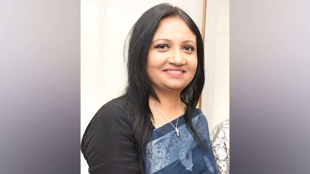 আসন্ন স্থানীয় সরকার নির্বাচন আগের যেকোনো সময়ের চেয়ে স্বচ্ছ হবে: সমাজকল্যাণ প্রতিমন্ত্রী