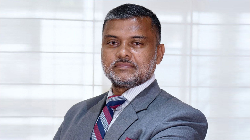 ভোটকেন্দ্রে মোবাইল নিষিদ্ধের সিদ্ধান্ত বাতিল করতে হবে: শিশির মনির