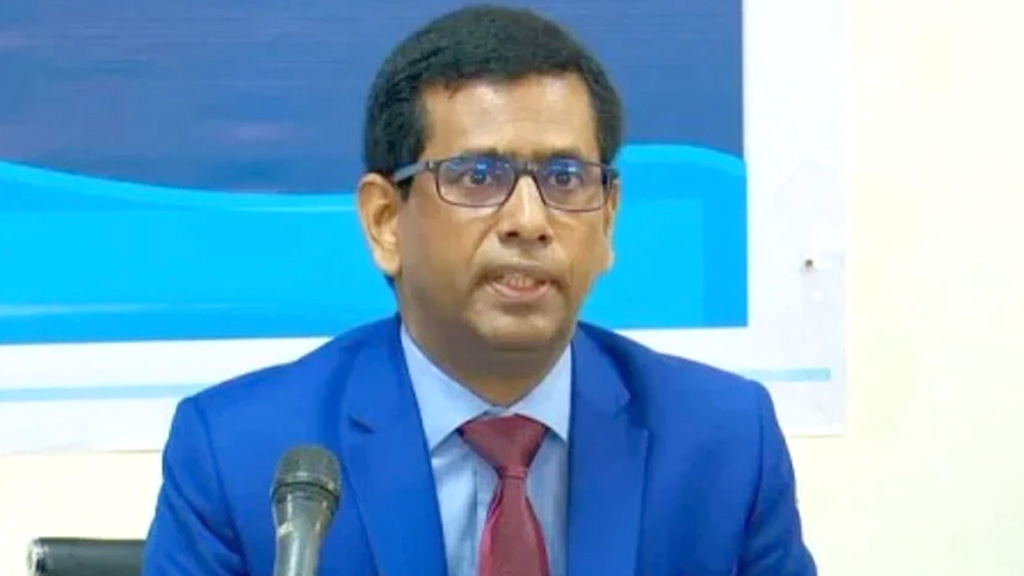 আন্তর্জাতিক অপরাধ ট্রাইব্যুনালের বিচার চলমান থাকবে: চিফ প্রসিকিউটর