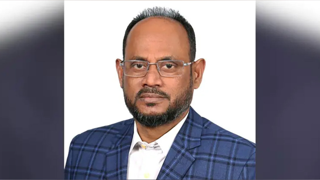 প্রতিটি জেলায় আধুনিক মিট প্রসেসিং সেন্টার স্থাপন করা হচ্ছে: প্রাণিসম্পদ প্রতিমন্ত্রী
